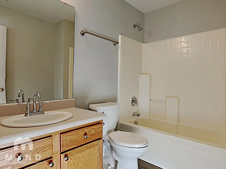 118 Brantley Place Dr — Photo 9