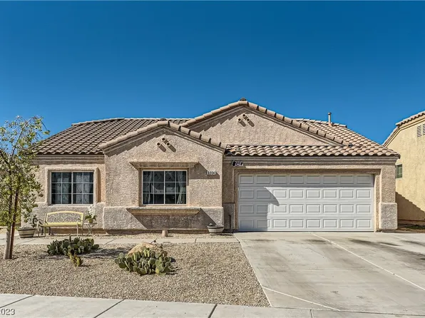 3904 W Colton Ave, North Las Vegas, NV 89032