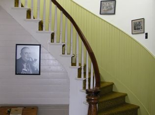 93 Village St, East Wallingford, VT 05742