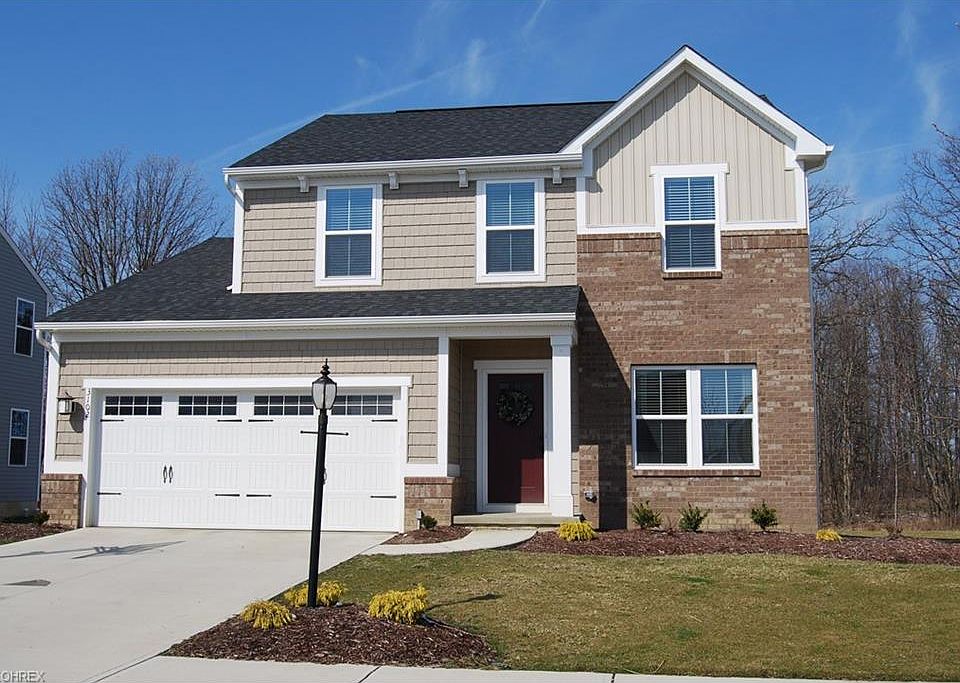 1st image of 3102 Woodland Trl
