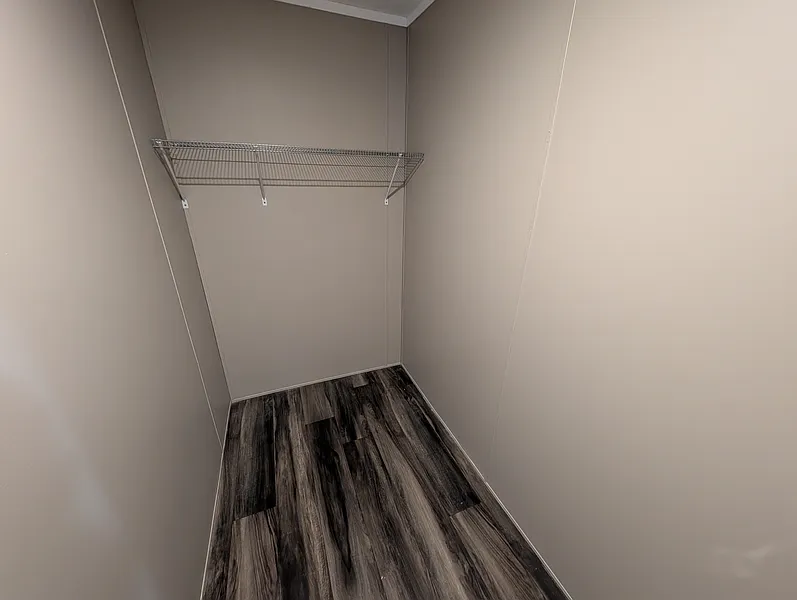 Thumbnail 19