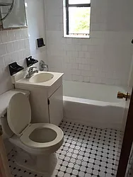 Rented by Limestone Realty Bklyn, LLC