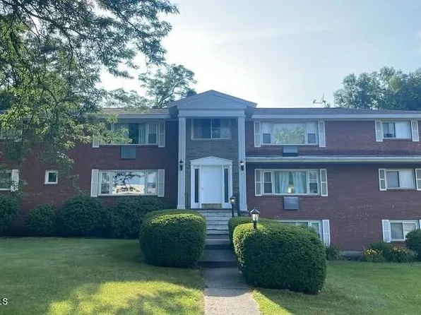 65 E Highland Drive, Albany, NY 12203