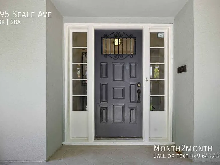 595 Seale Ave — Photo 58