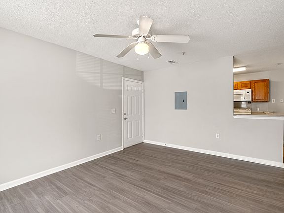 5th image of 4370 Ladson Rd #26e6f78d0