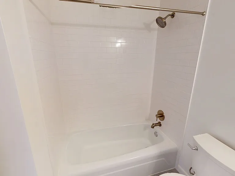 2808 Player Ave — Photo 17