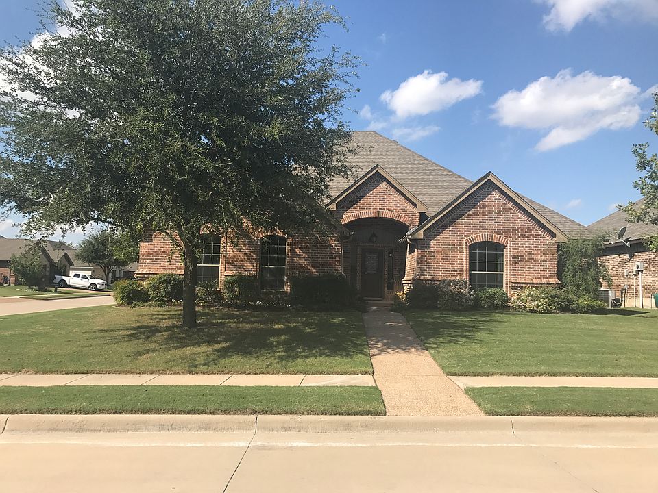 1st image of 7516 Hillstone Dr