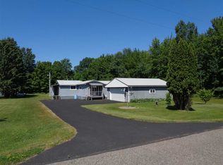 34233 Townline Rd, Ontonagon, MI 49953