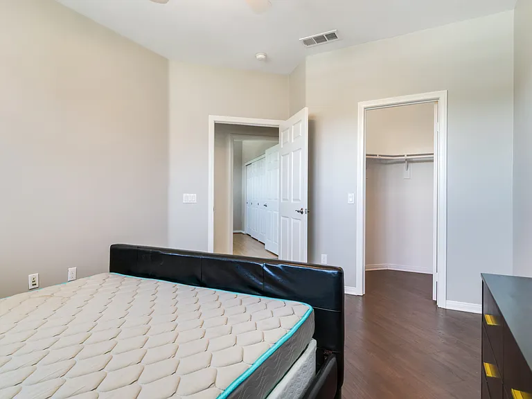 34026 Castle Pines Dr — Photo 24