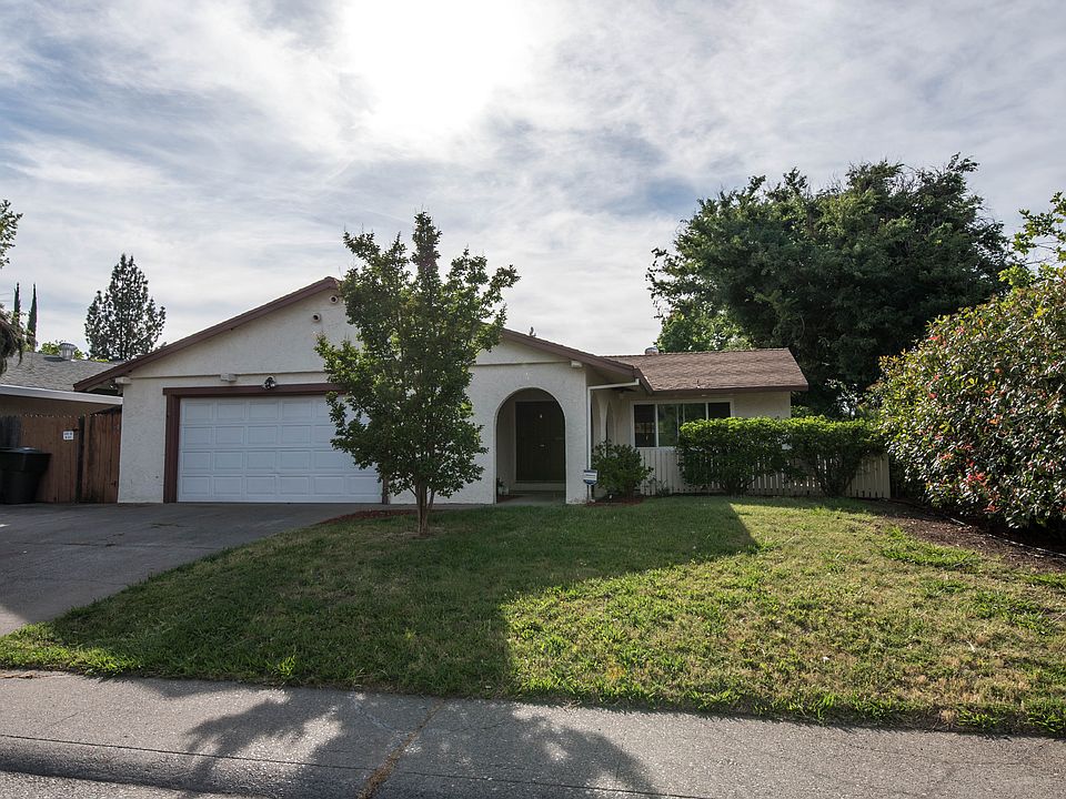 1st image of 6407 Trajan Dr