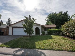 6407 Trajan Dr, Orangevale, CA 95662