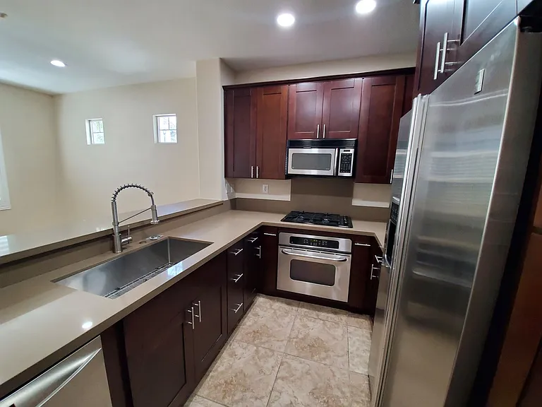 2175 Condor Dr #55 — Photo 4