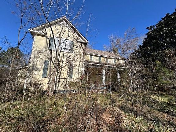 5th image of 2615 Woodward Rd