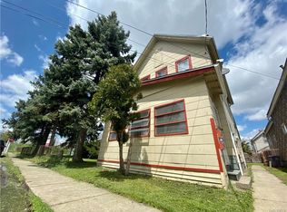 12 Clifford St, Buffalo, NY 14210