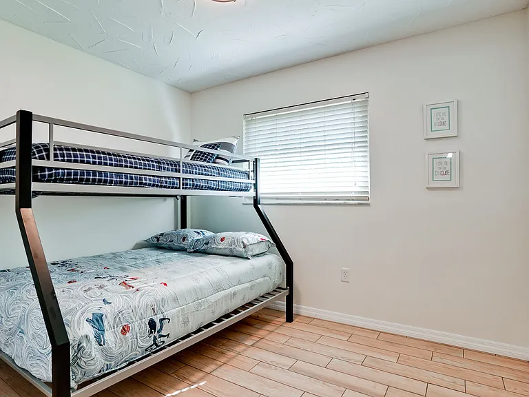 5308 12th Avenue Dr W — Photo 12