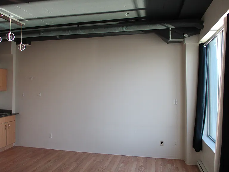 10024 Jasper Ave NW #1613 — Photo 8