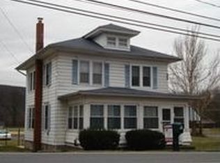 5508 State Route 209, Lykens, PA 17048