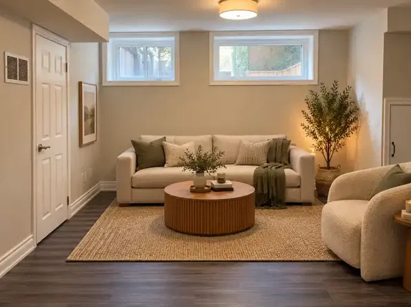 307 Lindan Ave #2, Selwyn, ON K9L 1K8