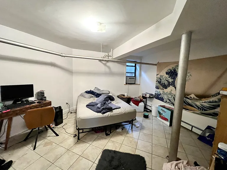 35 Cummings Rd #B — Photo 15
