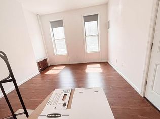 91 Java St FLOOR 1, Brooklyn, NY 11222