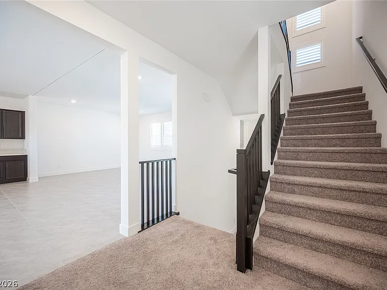 5845 Marigold Sunset Ct — Photo 24