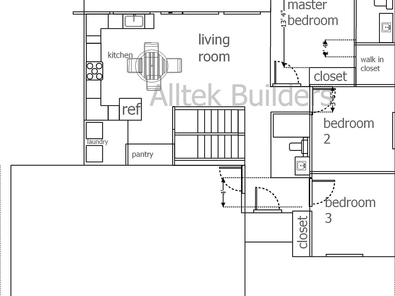 0 E Sprucewood Ct, Valley Center, KS 67147 MLS 624235 Zillow