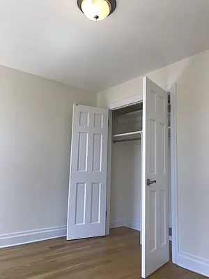 Rented by Urban Real Estate Inc | media 5