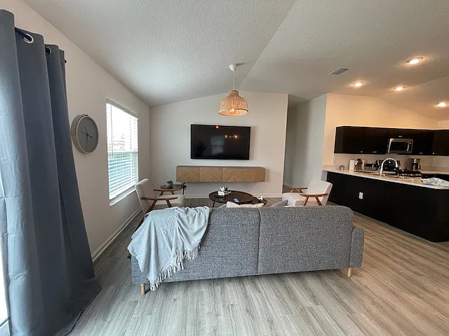 7181 Fay Ct — Photo 11