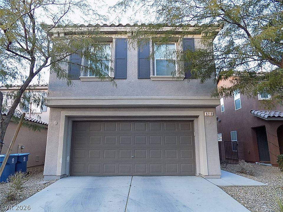1st image of 9210 Valley Ranch Ave