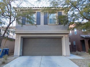 9210 Valley Ranch Ave, Las Vegas, NV 89178