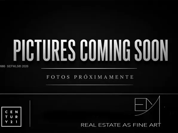 2421 NE 13th St, Fort Lauderdale, FL 33304
