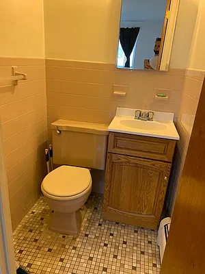 Rented by Voro New York | media 11