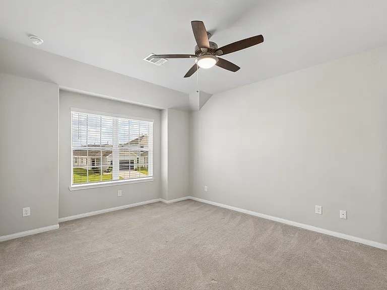 2425 Shellcracker Dr — Photo 18