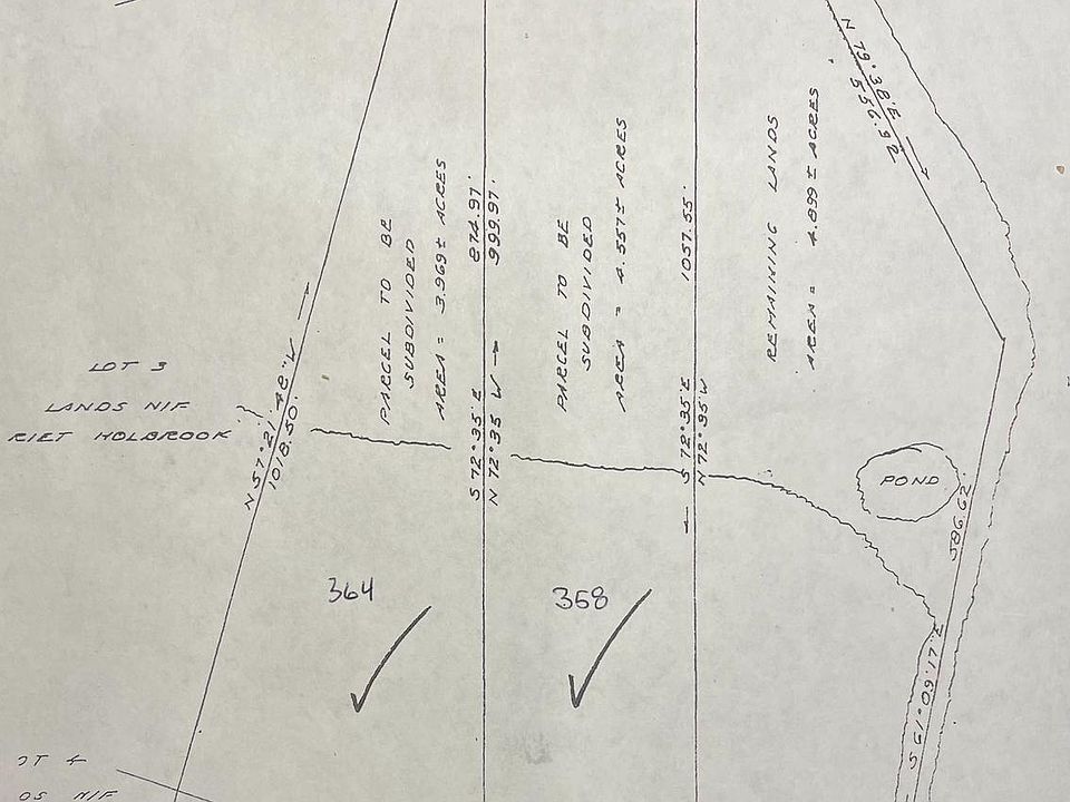 2nd image of 358 Bridgeton Pike