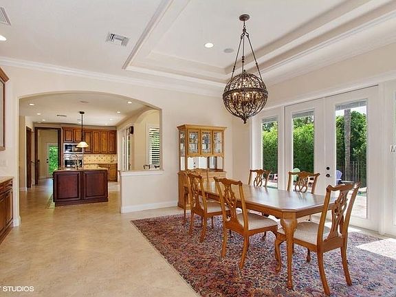 4th image of 1006 McKean Cir