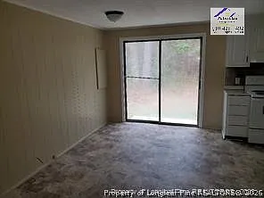 622 Dashland Dr #A — Photo 3