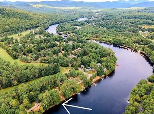 88 Riverview Dr, Hadley, NY 12835