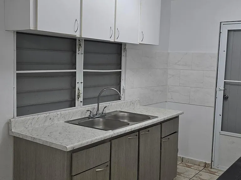 3562 Paseo Conde #2 — Photo 7