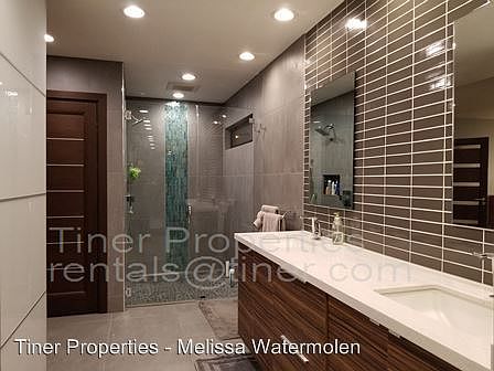 5th image of 11226 Greenstone Pl