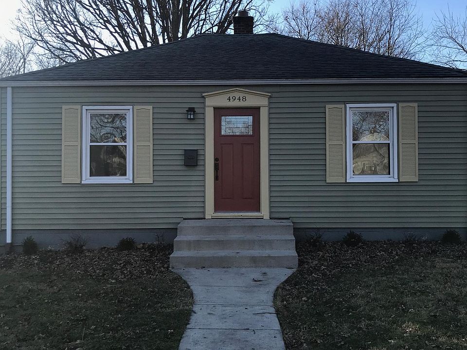 1st image of 4948 Rosslyn Ave