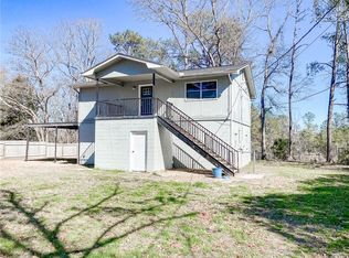 93 Whiterock Rd, Phenix City, AL 36869