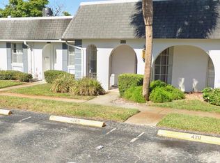 4209 Touchton Pl, New Port Richey, FL 34652