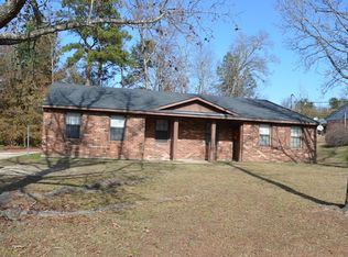 4611 Renee St #B, Augusta, GA 30907