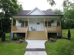 1118 Taylor Town, White Bluff, TN 37187