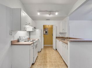 839 Grand Regency Poin #200, Altamonte Springs, FL 32714