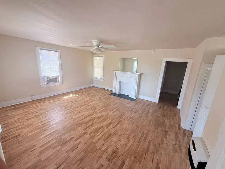 505 W Morgan St #201 — Photo 7