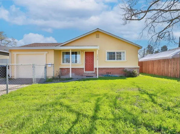7212 Belcamp St, Rio Linda, CA 95673