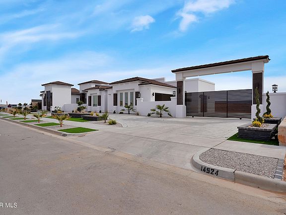 3rd image of 2313 Tierra Zaria Pl