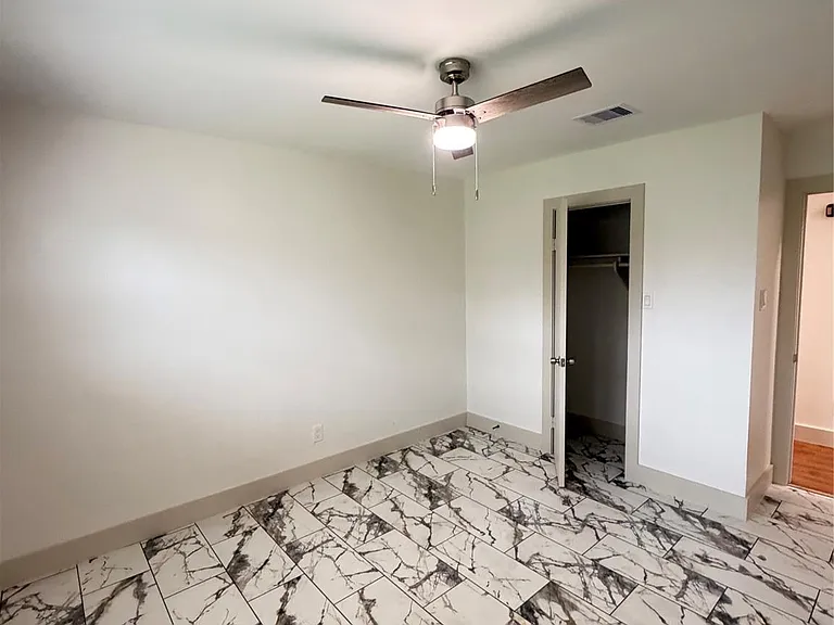 7007 Pine Grove Dr — Photo 6