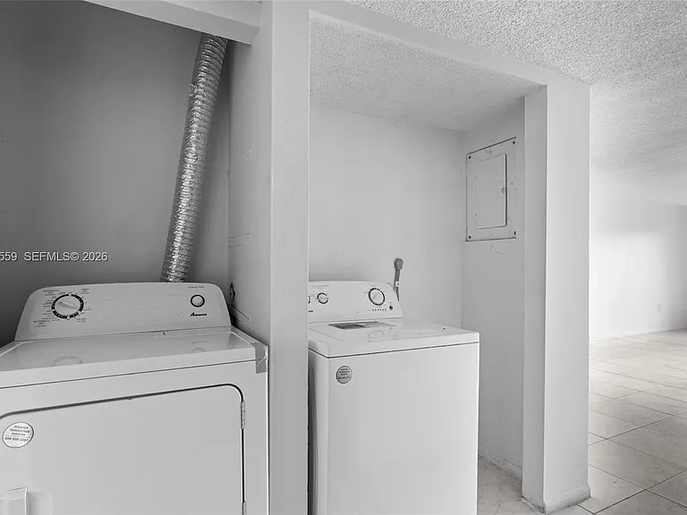 14250 SW 62nd St #402 — Photo 12